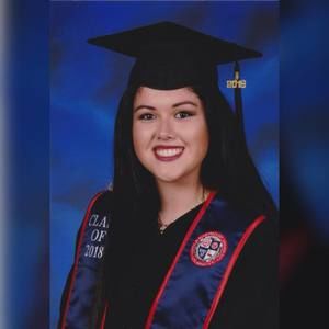 Meet your Posher, Ruth